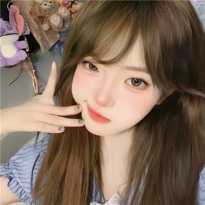 红伶泪