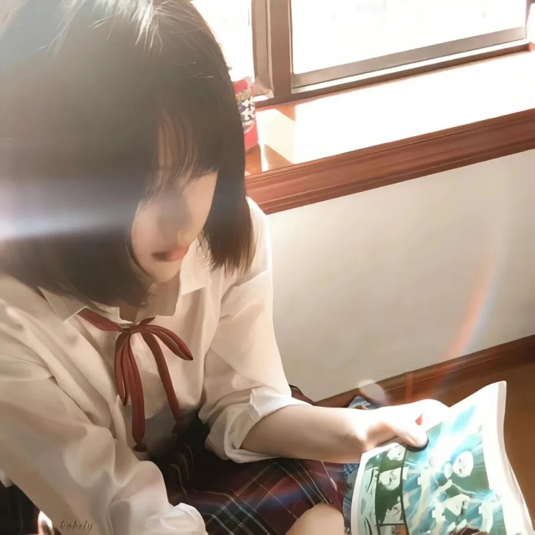 眼镜蛇鳄
