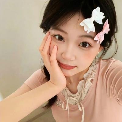 当我们17岁