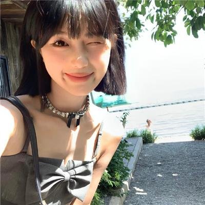 面纱下的那不勒斯