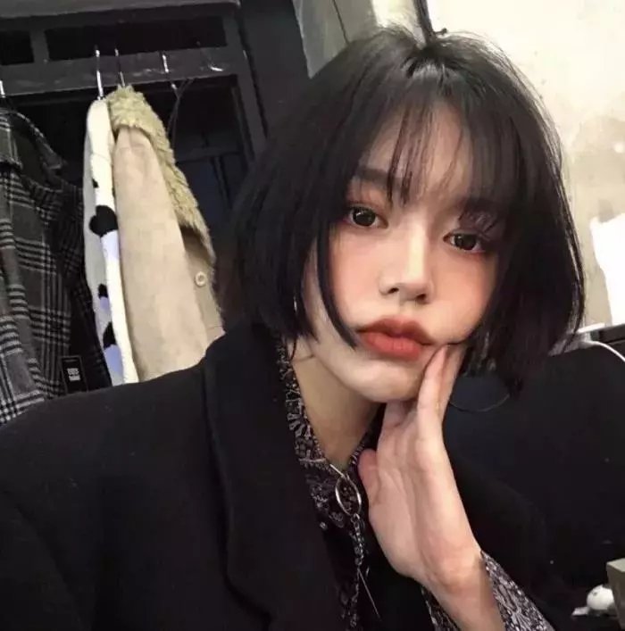 爹哋要结婚，身家冇得分