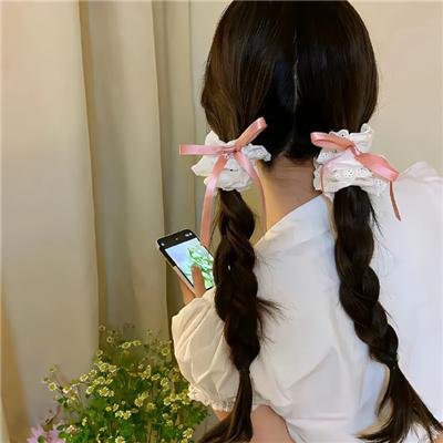 兰闺飞凤