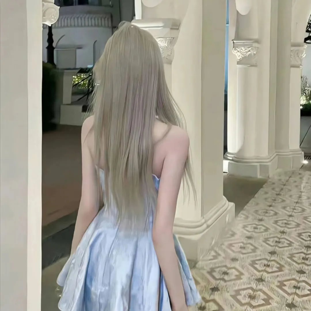 绿豚街影