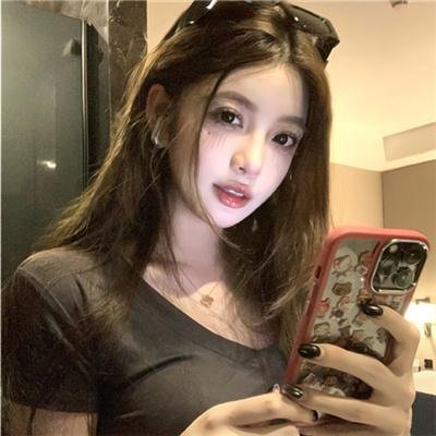 是女儿是妈妈