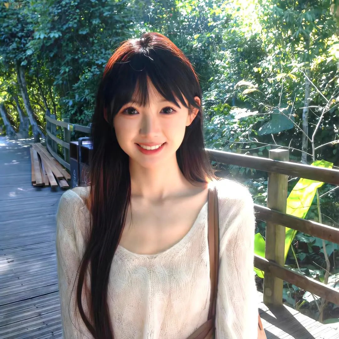 尼尔·杨的心灵旅程