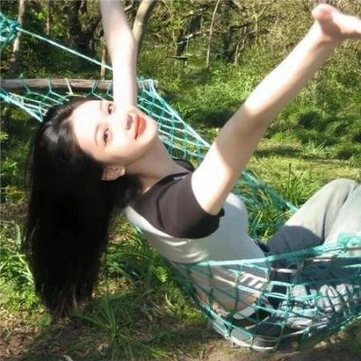 光，无所不在