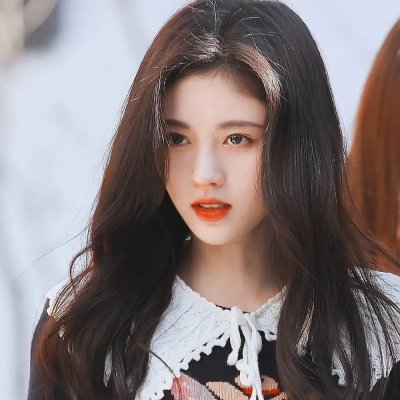 无所畏惧之永不放弃