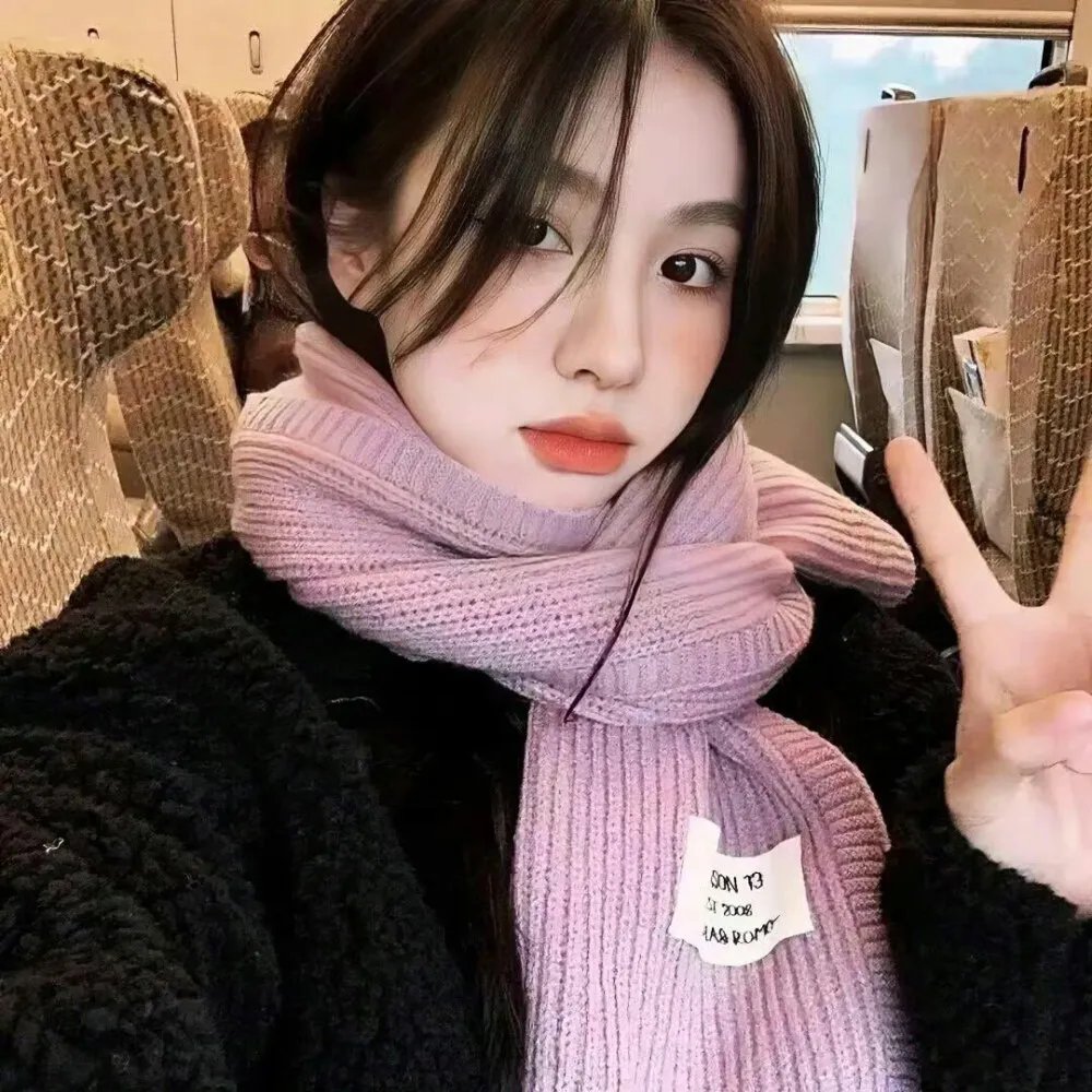 借王#东京电视台