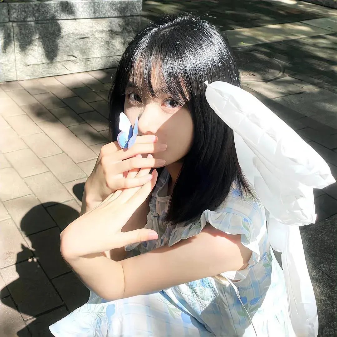 咕噜牛小妞妞