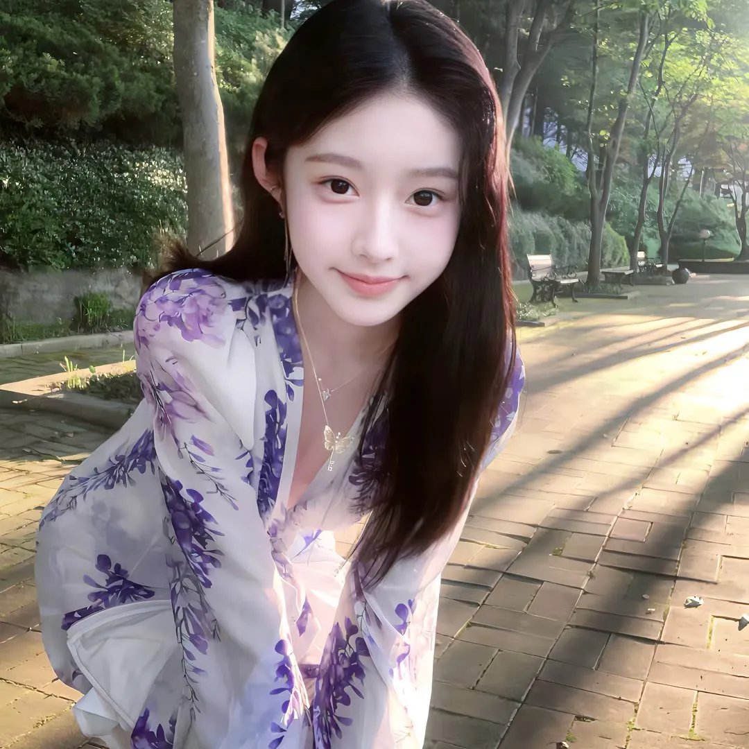 恶魔虚像