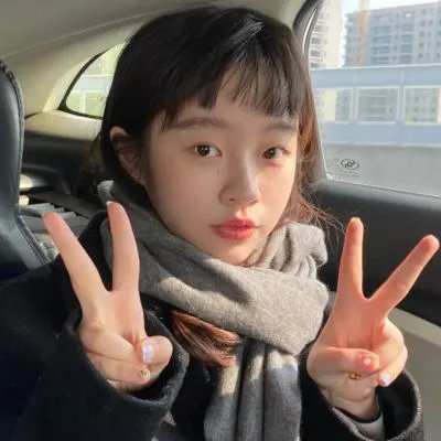 十八个礼物