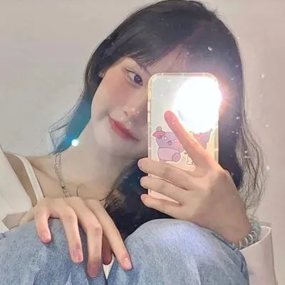 我不解雇自己