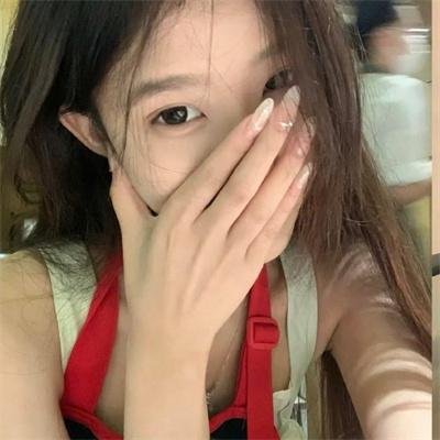 婚词离曲