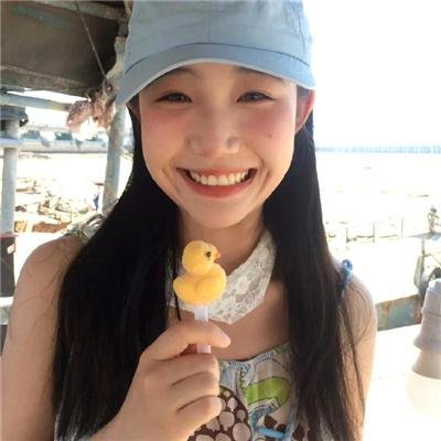 黑街霸王