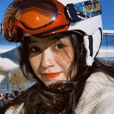 国家宝藏：古籍秘辛