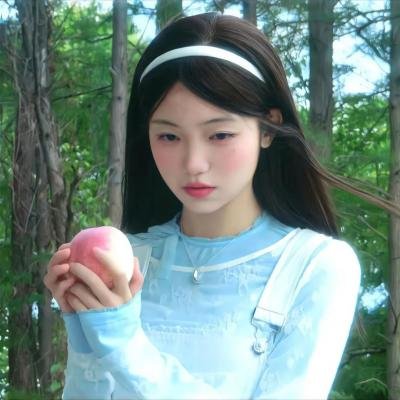 我的警察