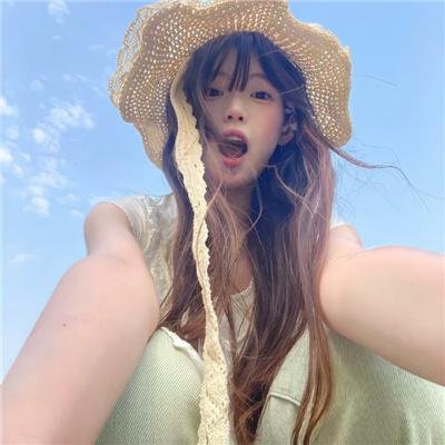 新圣水湖畔